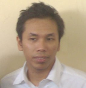 Sammy Anggap Dukungan Kerispatih Tidak Lagi Penting