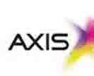 Sistem Kuis Lelang AXIS 9388 Sebelumnya Lebih Jelas 