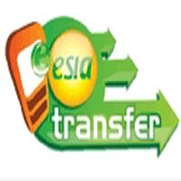 Sistem Pulsa esia Tidak Aman 