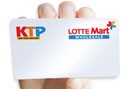 Selisih Harga di Kasir LotteMart Makro yang Lebih Mahal 