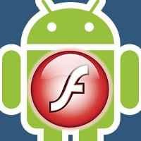 Sindir Apple, Google Janjikan Flash di Android