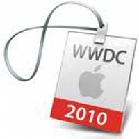 WWDC 2010, Saatnya Pengembang Dekati Apple