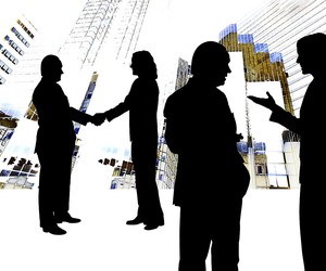 Bukan Mitra Atau Internal Telkomsel yang Melakukan Penipuan