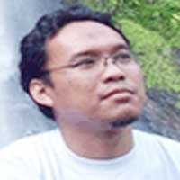 PD yang Terlalu Pede 