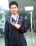 Ujian Nasional, Kejujuran, dan Tata Krama