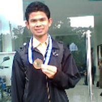 Ujian Nasional, Kejujuran, dan Tata Krama
