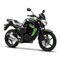 Byson di India Lebih Berotot