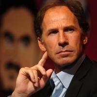 Puluhan Milanisti Sambut Baresi