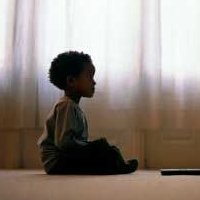 Selingkuh Mengenal Warna Kulit Lho