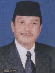 Kekayaan Walikota Semarang Rp 56 M, Bupati Karanganyar Rp 52 M