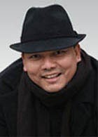 Deponering Rp 5 Juta