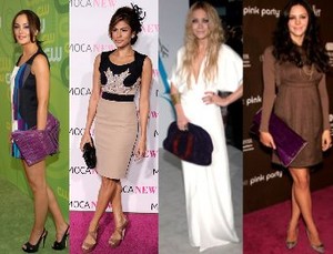 Choosing The Right Clutch
