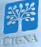 Terima Kasih CIGNA atas Keringanan Klaim Tabungan Mapan Pendidikan  