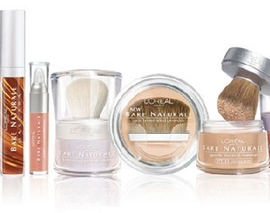 Ini Dia Pemenang Kuis Loreal, Congrats!