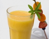 Juice Orange Sircak