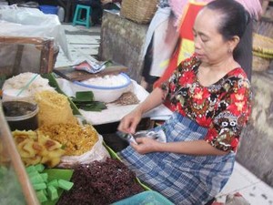 Sosialisasi Halal Bagi Home Industry