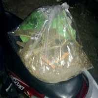 Polisi Lanjutkan Teliti Ledakan di Duren Sawit Senin