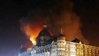 AS dan Australia Ingatkan Akan Ada Serangan Teror di India