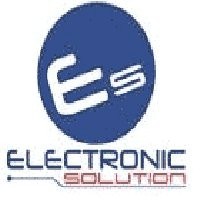 Beli Barang Baru di Electronic Solution Dikirim Barang Display  