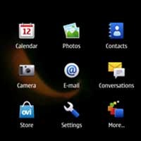 Maemo5, Buah Cinta Nokia dan Linux