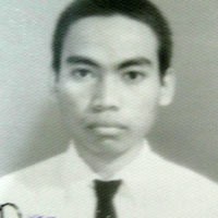 Diduga Terlibat Teroris, Orangtua Eko Kaget 