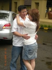 Polisi: Kasus P21, Alter Terbukti Palsukan Identitas