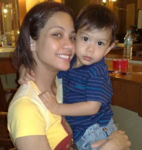 Ebes Akui Gajinya Lebih Rendah dari Rachel Maryam