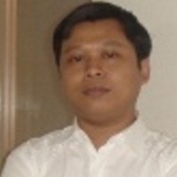 Ancaman Penculikan Anak Oleh Standard Chartered Mengarah Tindak Kriminal