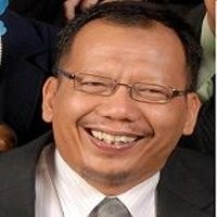 Kesalahan Fatal (Mungkin Sengaja) Voucher Diskon Optik Melawi 