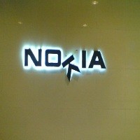 Garansi N5630 di NCC Solo Grand Mall Beban Konsumen 