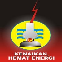 Kenapa Listrik Disegel Padahal Telah Membayar di ATM 
