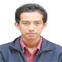 Menjadikan Pendidikan Sebagai Prioritas Utama Pembangunan