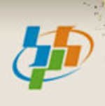 Hati-hati dengan Petugas Sensus Gadungan