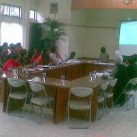 SPM Papandayan Laporkan Surya Paloh ke Polda Jabar