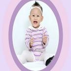 Shaquilla Maharani Ramaditya Putri, 1,7 Tahun; Perempuan; f