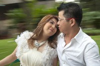 Dukungan di Facebook Dekati Angka 1.000 orang