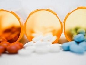 Bongkar Sindikat Sabu, BNN Sita Barang Bukti Rp 15 Miliar