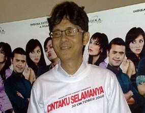 dr Boyke: Penderita Sindrom Klinefelter Punya Penis, Tapi Kecil