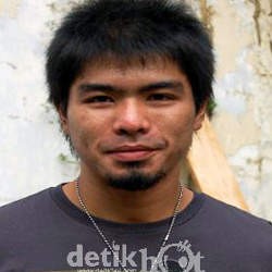 Diet Murah Ala Bams Samson 