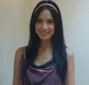 Ditawari Pakai Bikini, Fanny Fabriana Minta Maaf