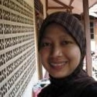 Sudah Menutup Kartu ANZ Masih Dikenakan Annual Membership Fee 