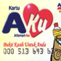 Promo Alfamart Sultan Agung Magelang Tidak Sesuai dengan Brosur