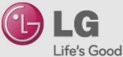 Televisi LG 50PCIR Hanya Bertahan Tiga Tahun