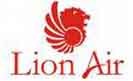 Mana Profesionalisme Lion Air? 