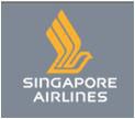 Manakala Kualitas Pelayanan Singapore Airlines Tercoreng 