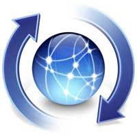 Apple Rilis Update Driver Audio Mac OS X