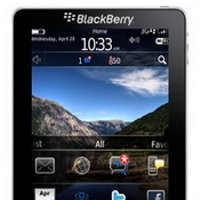 BlackPad, Tablet PC Besutan Produsen BlackBerry? 