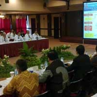 Kasus Penggelapan Pajak Menarik Perhatian Komisi XI DPR RI 