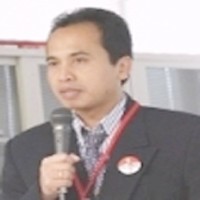 Pertanian Indonesia dan ACFTA
