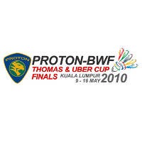 Tak Bisa Pilih Lawan di Perempatfinal
